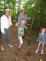 070612 skoalreiske beukers 022